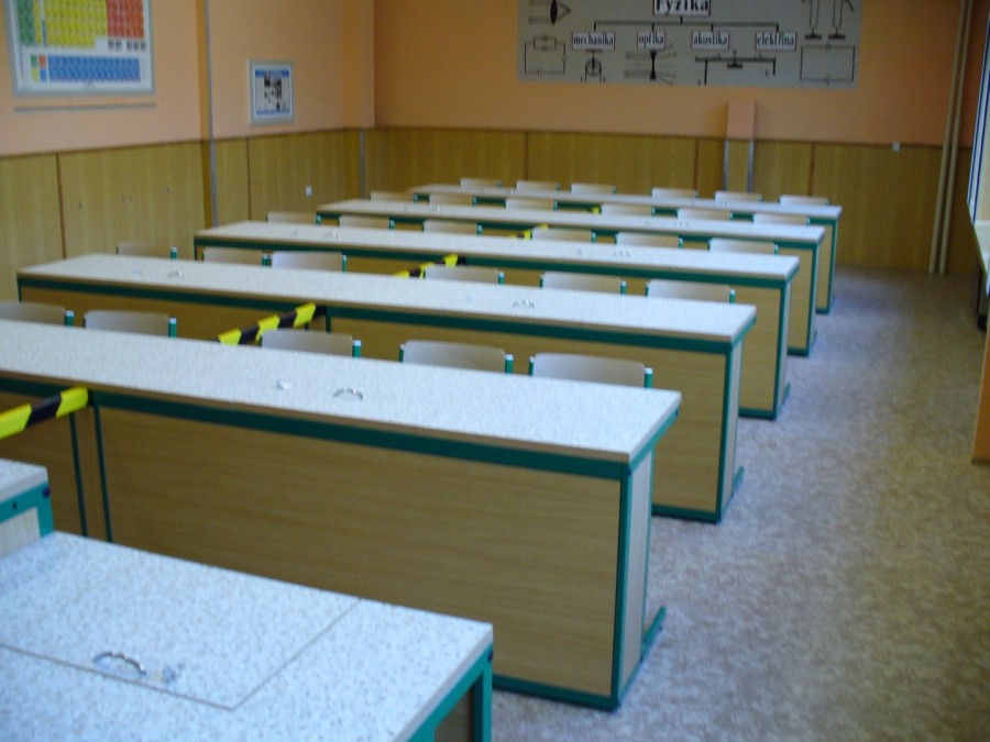 06315B-001