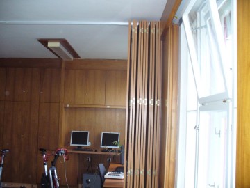 07189-006
