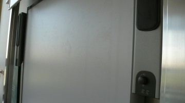 08115-009