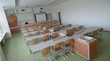 16099-004