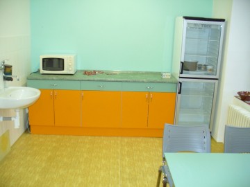 06226-010