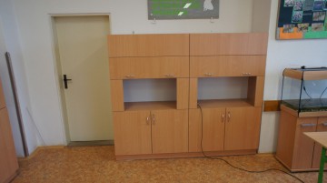 17228-DSC06583