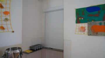 14110-005
