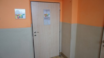16280-016