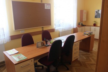 17195-005