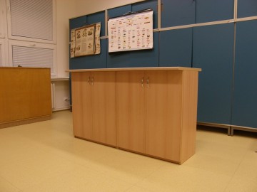 08164-005