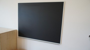 19001G-DSC08406