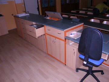 08149-004