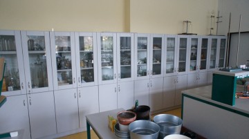 15046-DSC06605