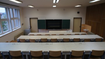 18126H-007