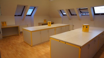 15147-001