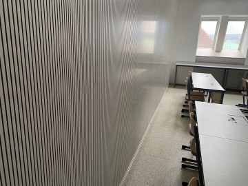 19143H-IMG_2432