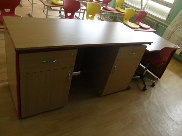 08323-005