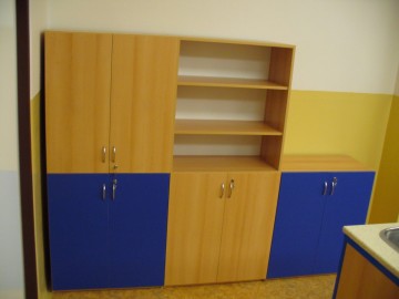07138-008