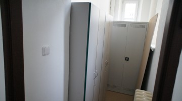 19061C-DSC09871