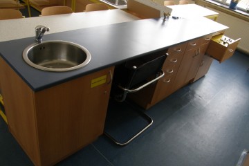 09133-006