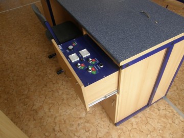08241-004