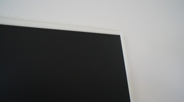 19001G-DSC08408