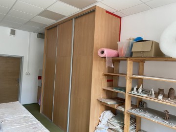 19033E-IMG_3039