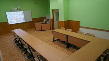 13033-002