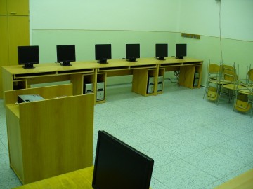06315-007