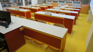 18008-009