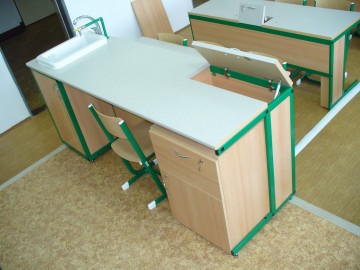06211-008