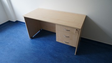 19001B-DSC08372