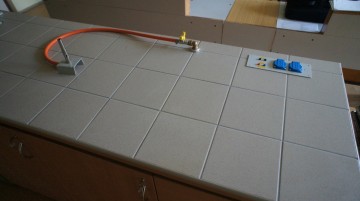 14140-005
