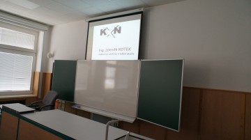 18052-020