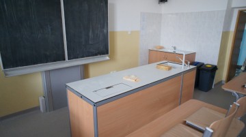 19077-DSC09887