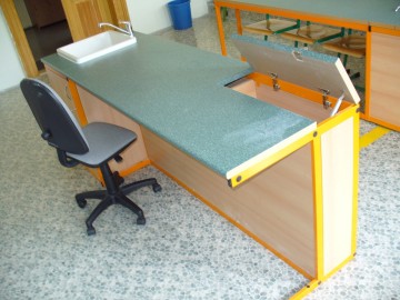 06237-007