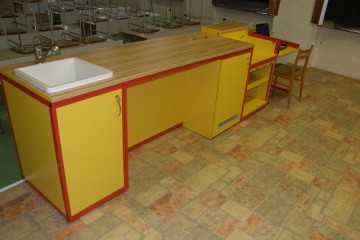 09301B-002