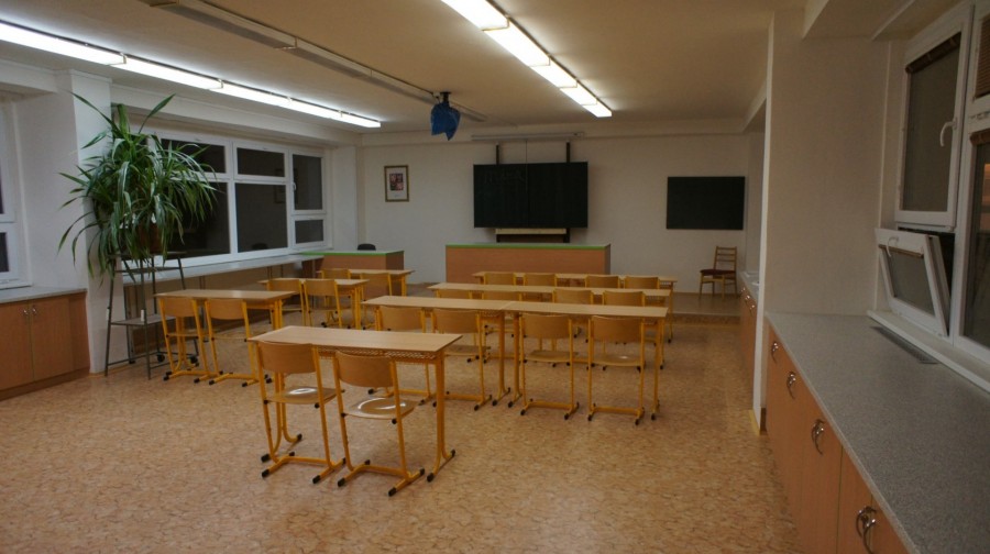 15098-001
