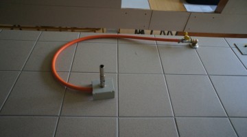 14140-003