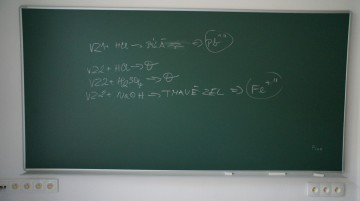 18108B-038
