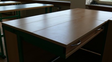 08115-007