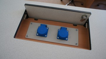 19015D-DSC08880