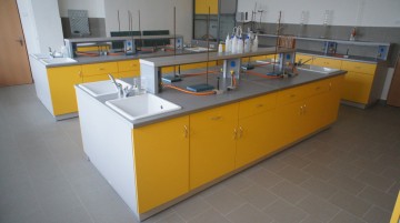 15068-007