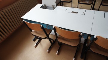 18126F-004