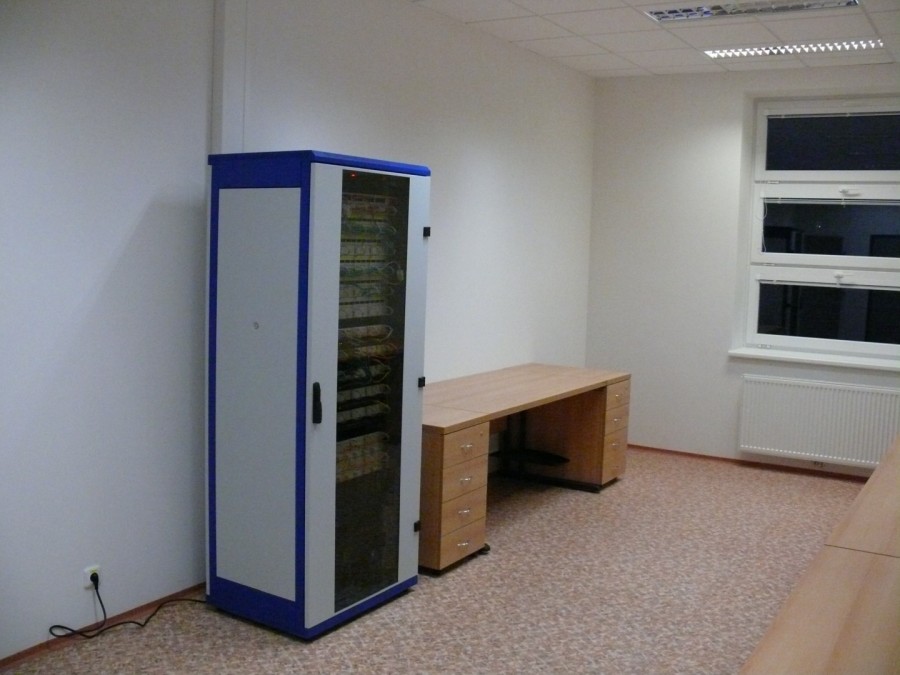10013D-001