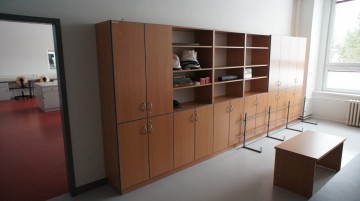19106A-DSC00349