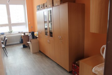 17201-IMG_9737