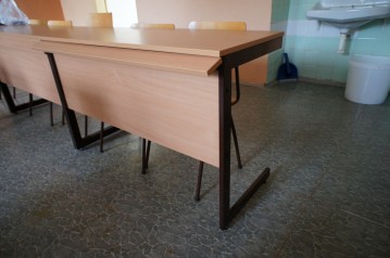11037A-010