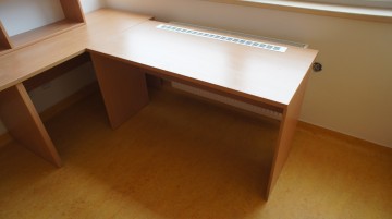 19001I-DSC08382