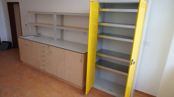 19001D2-DSC08331