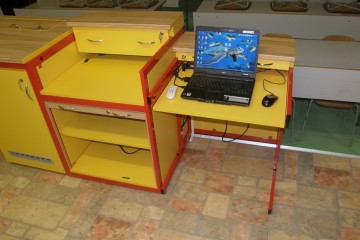 09301B-005