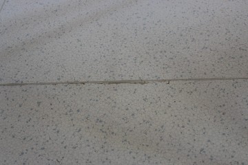 16080-008