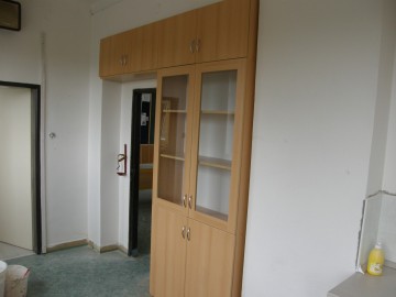 09134-003