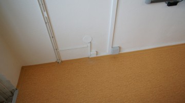 17228-DSC06589
